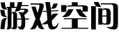 直播深度